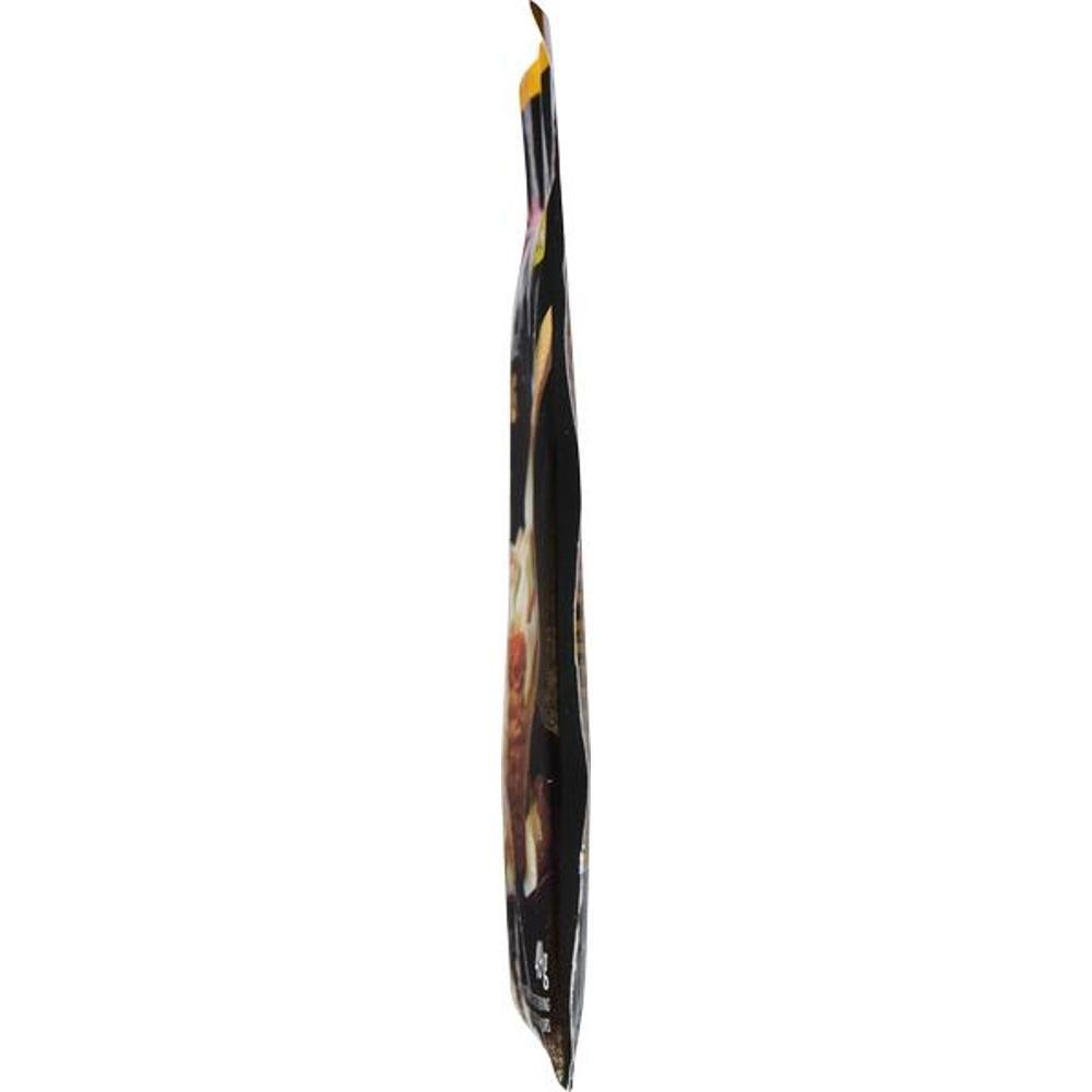 Product gallery 304376081