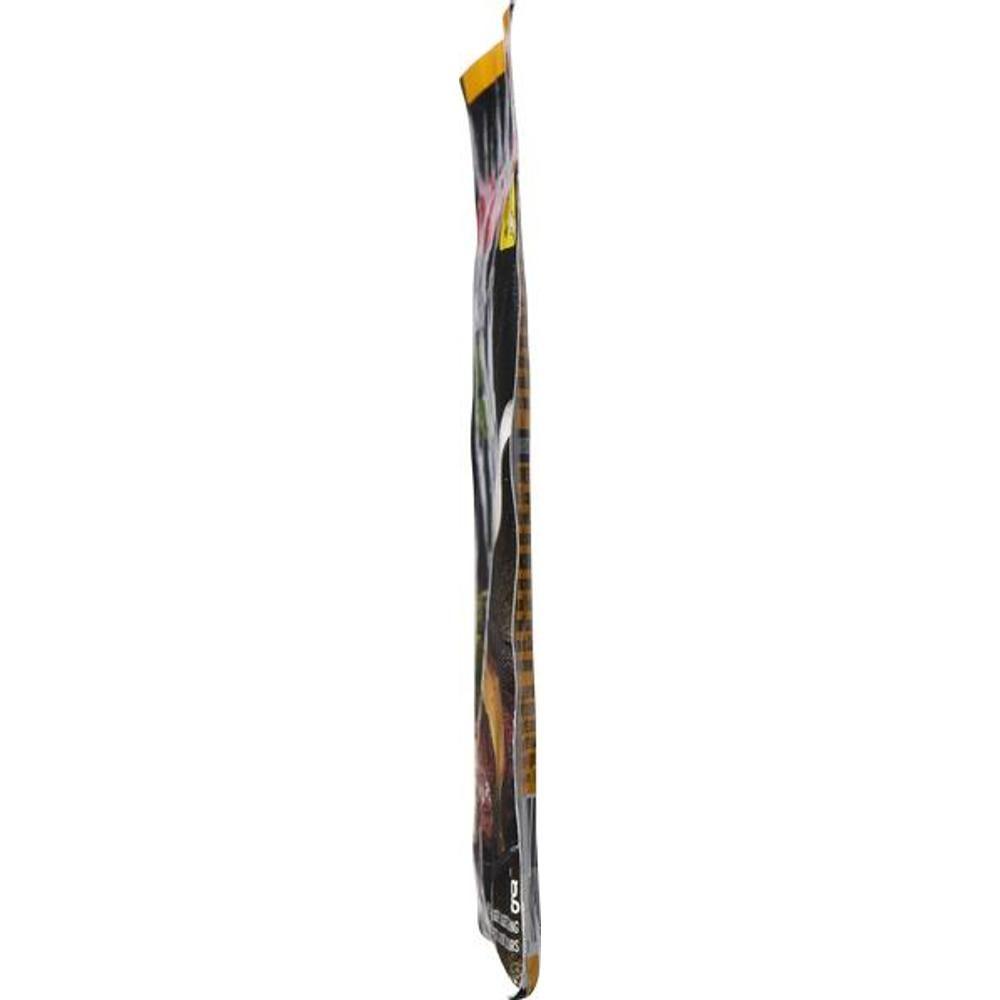 Product gallery 236665806