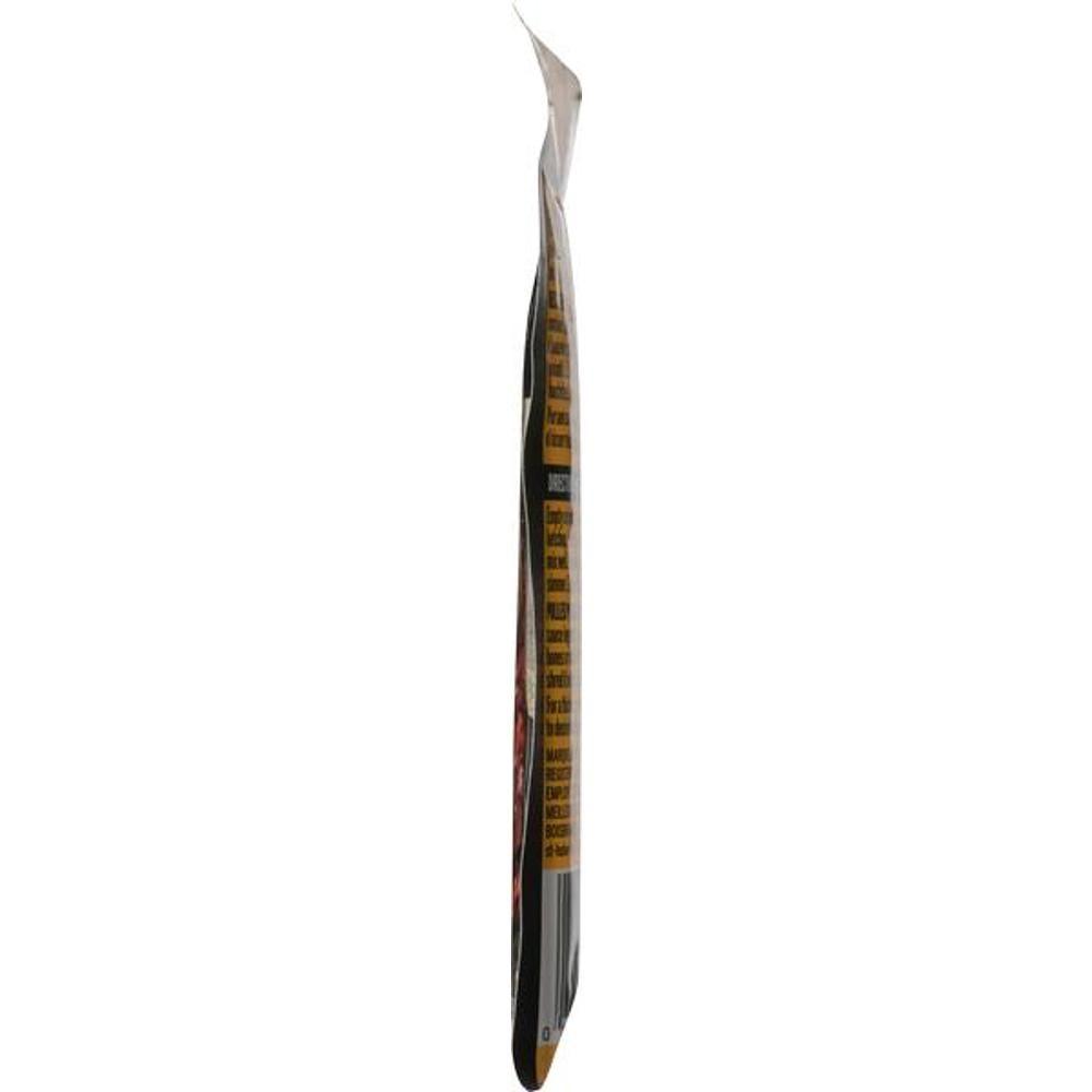 Product gallery 238552088