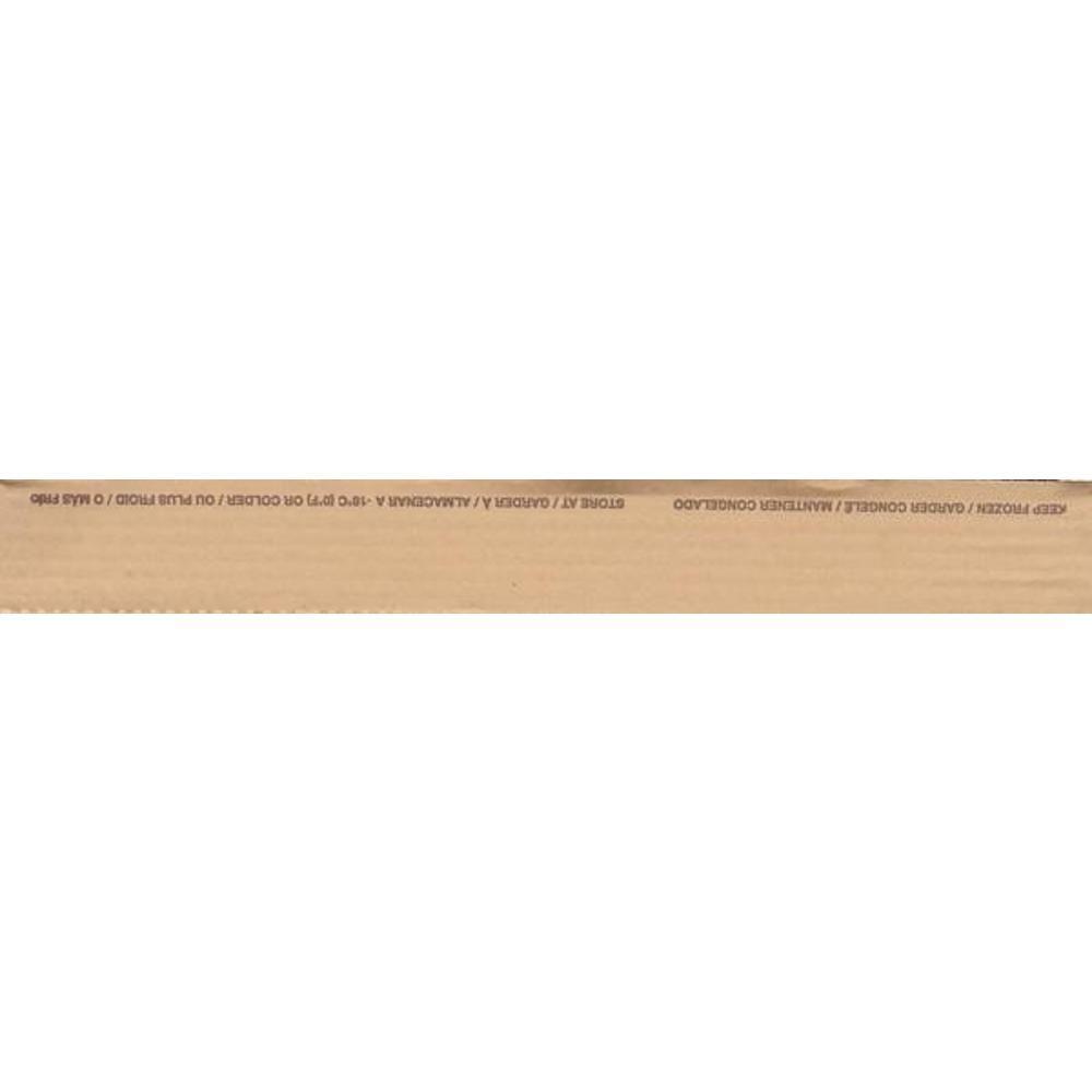 Product gallery 460081970