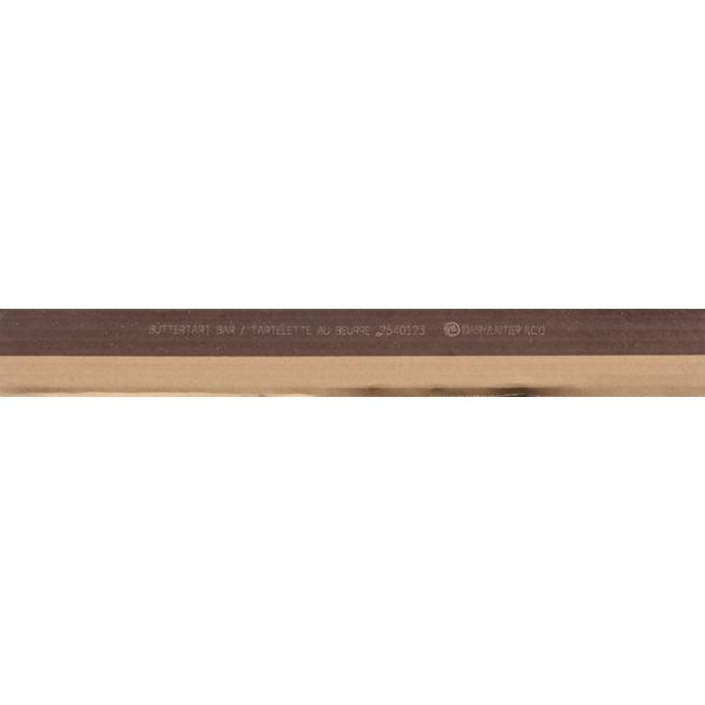 Product gallery 360849937