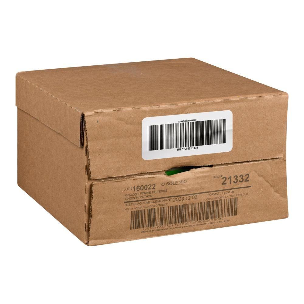 Product gallery 106310283