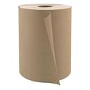 Laminated Lid for 0060220 Aluminum Container