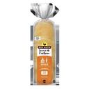 Natural Alaska Pollock Loin