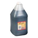 Clear Polypropylene 1.5 oz Portion Cup