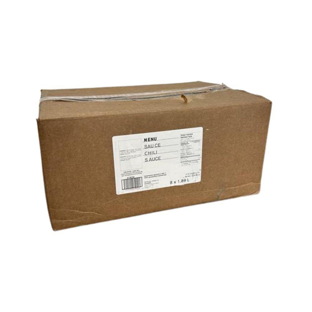 Product gallery 112633678
