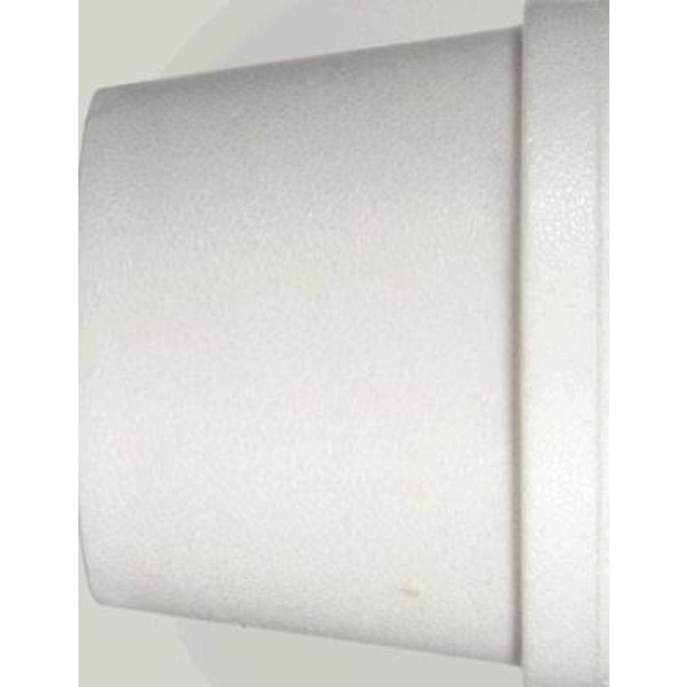 Product gallery 226187643