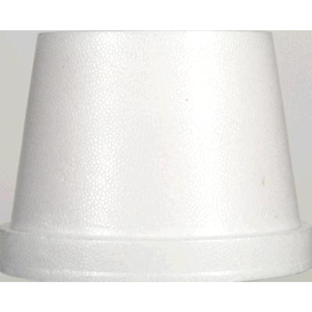 Product gallery 866762015