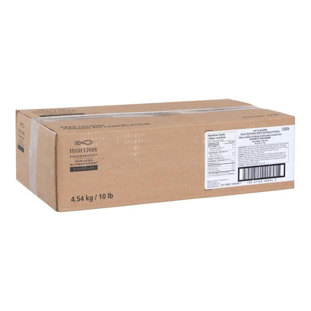 Product gallery 405027478