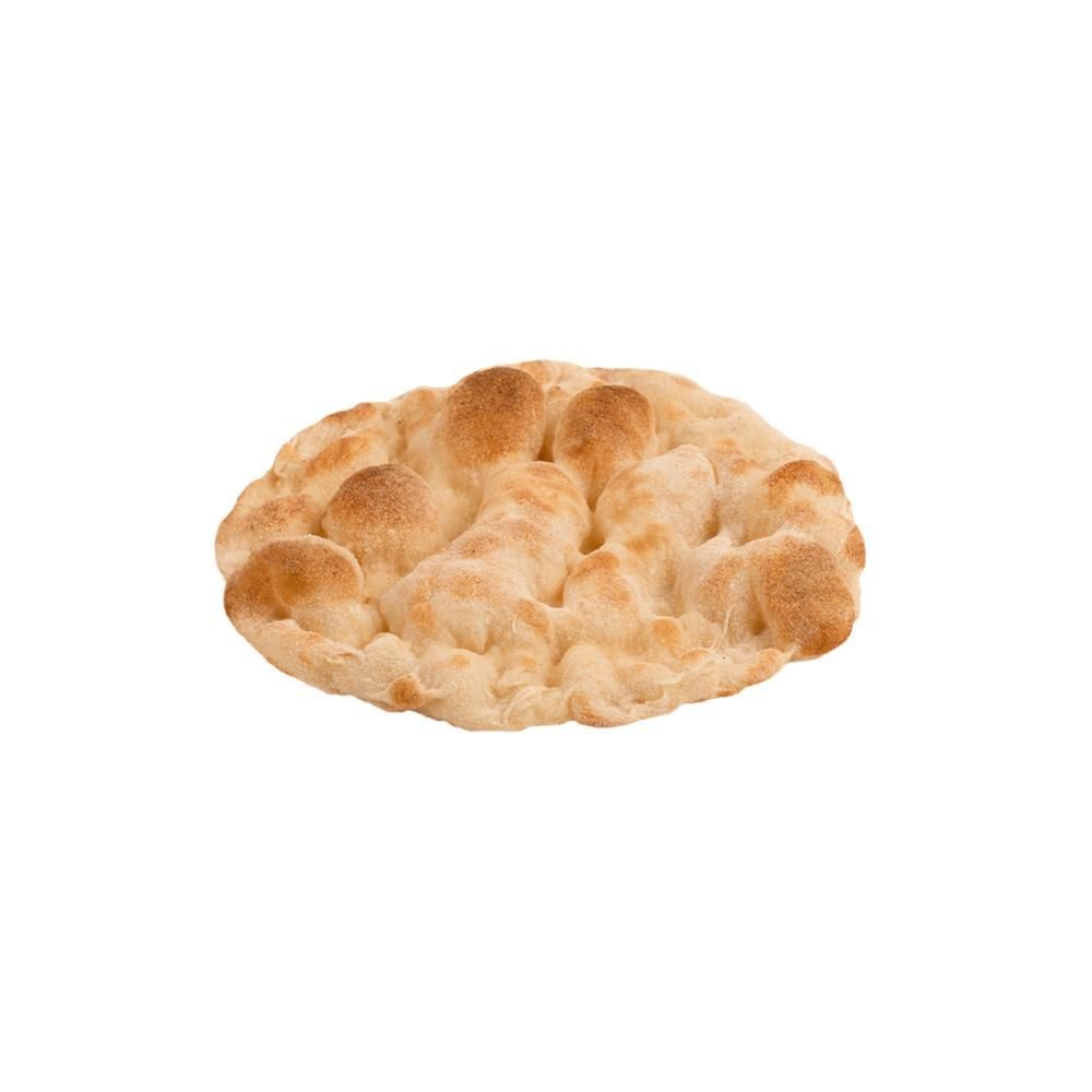 Bridor Pinsa Snack, 130 G -- 50 Per Case