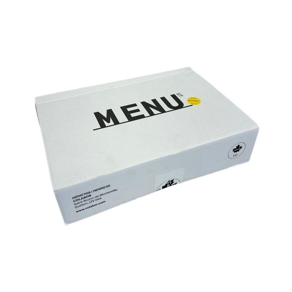 Product gallery 931361325