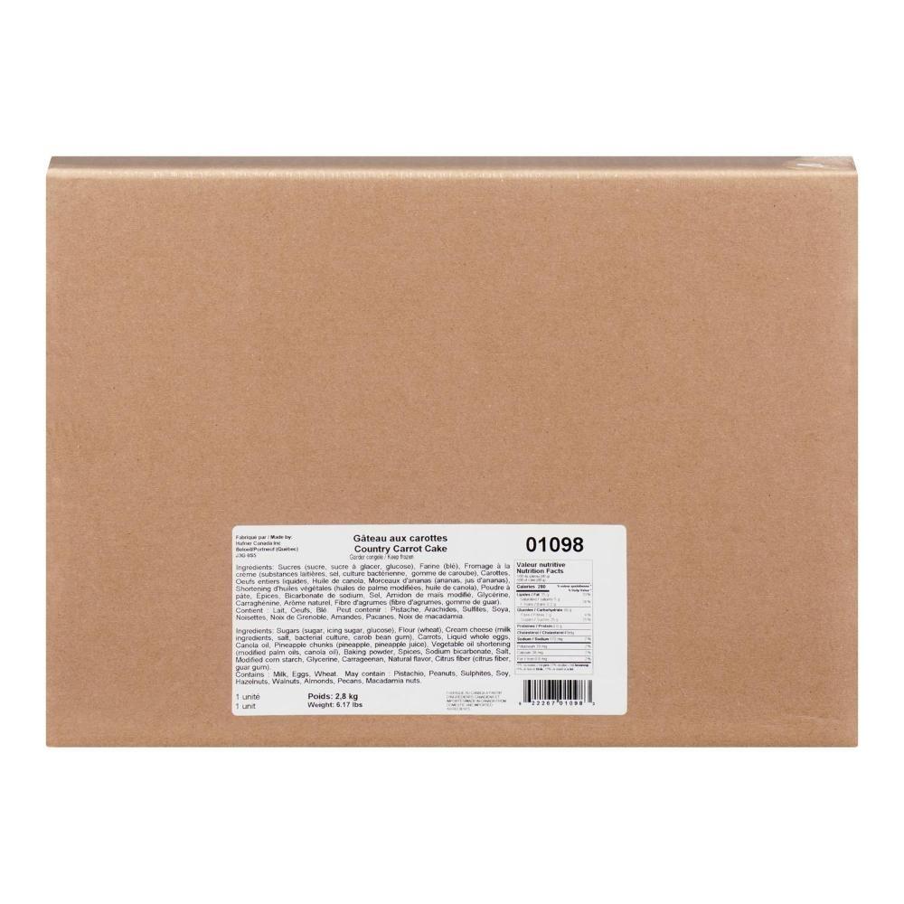 Product gallery 203284701