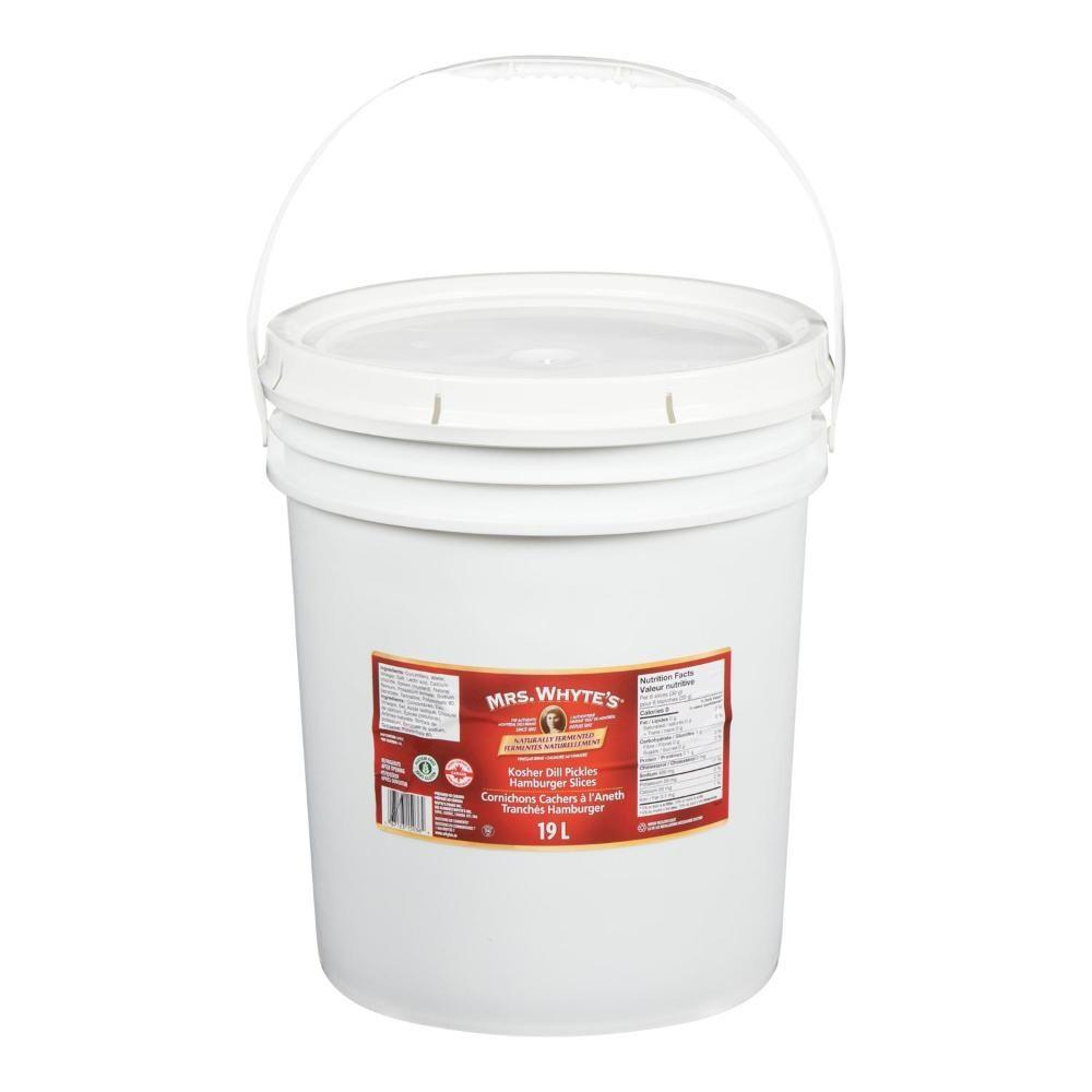 Product gallery 321966413