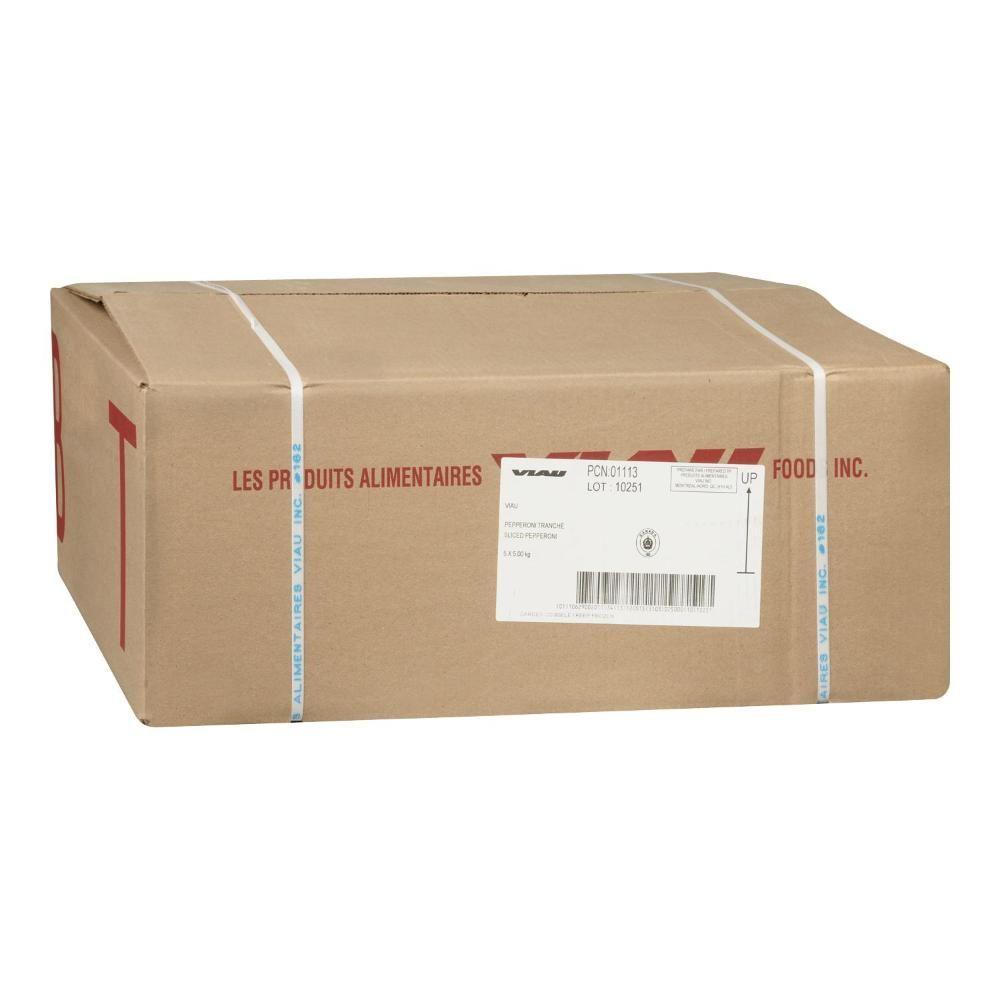 Product gallery 527502088