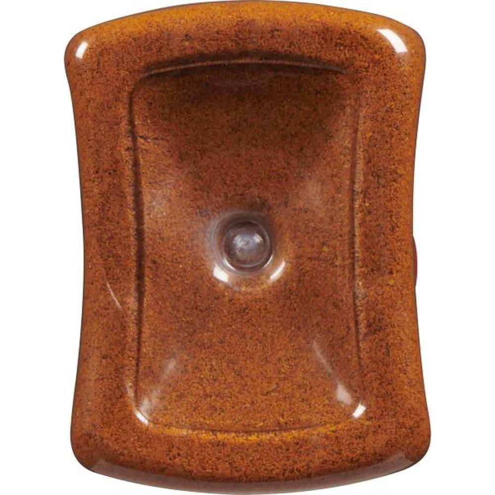Product gallery 226041444
