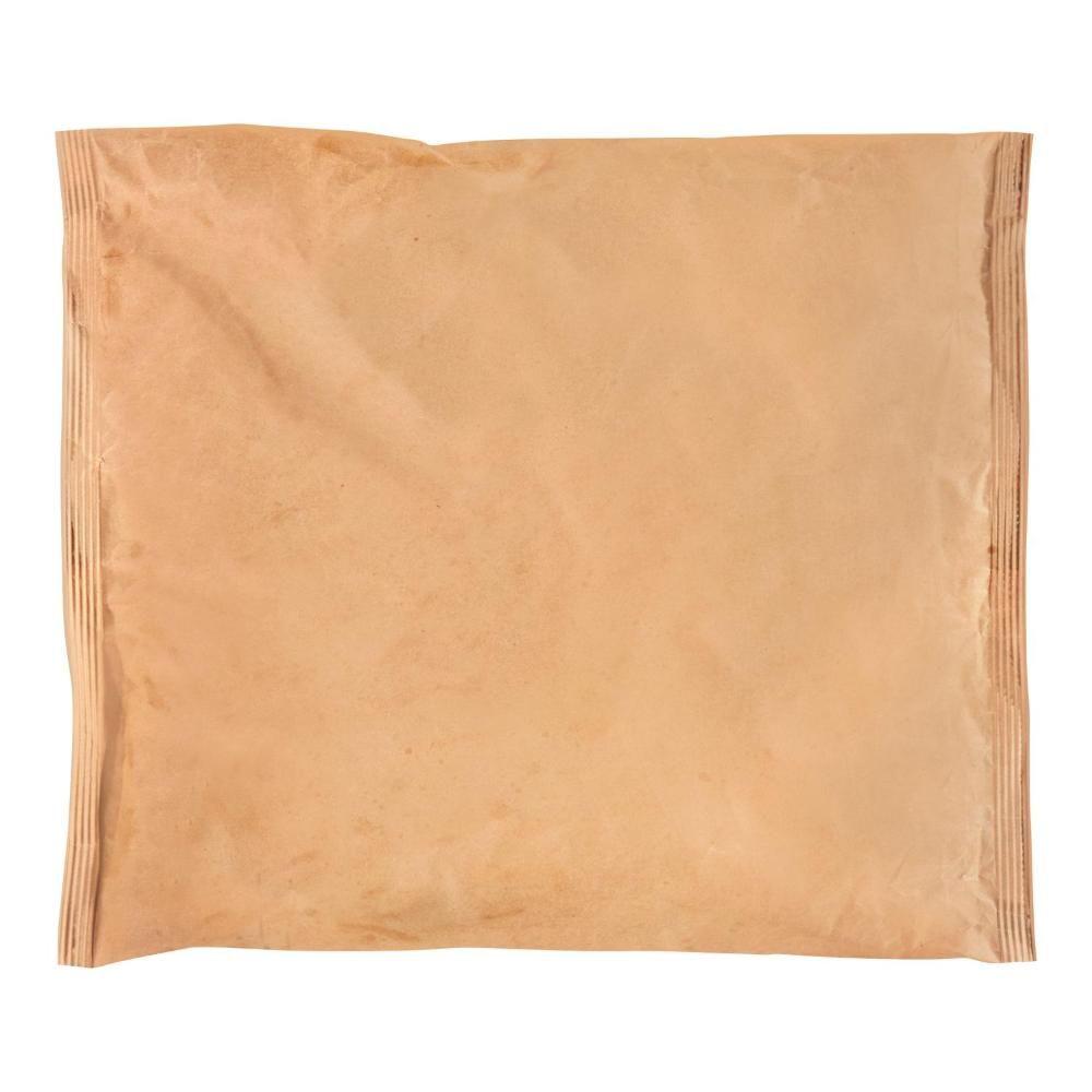Product gallery 11236626
