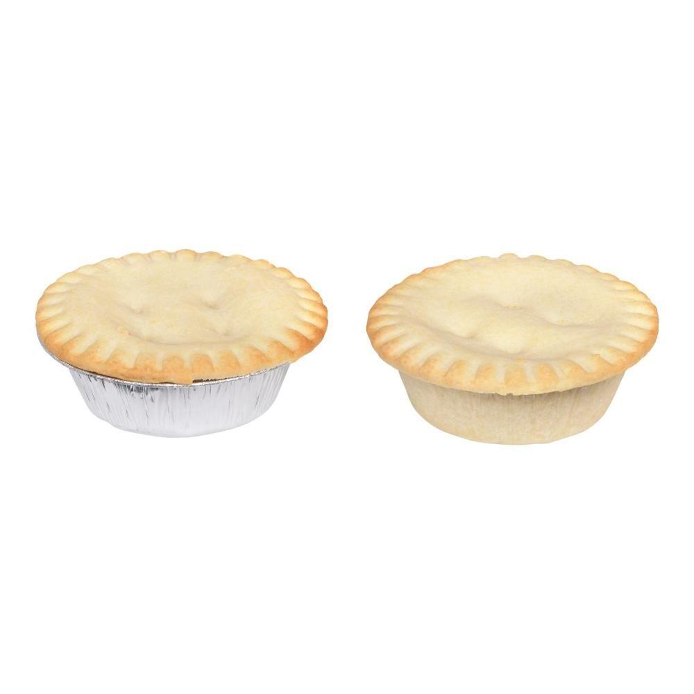 Product gallery 304483449