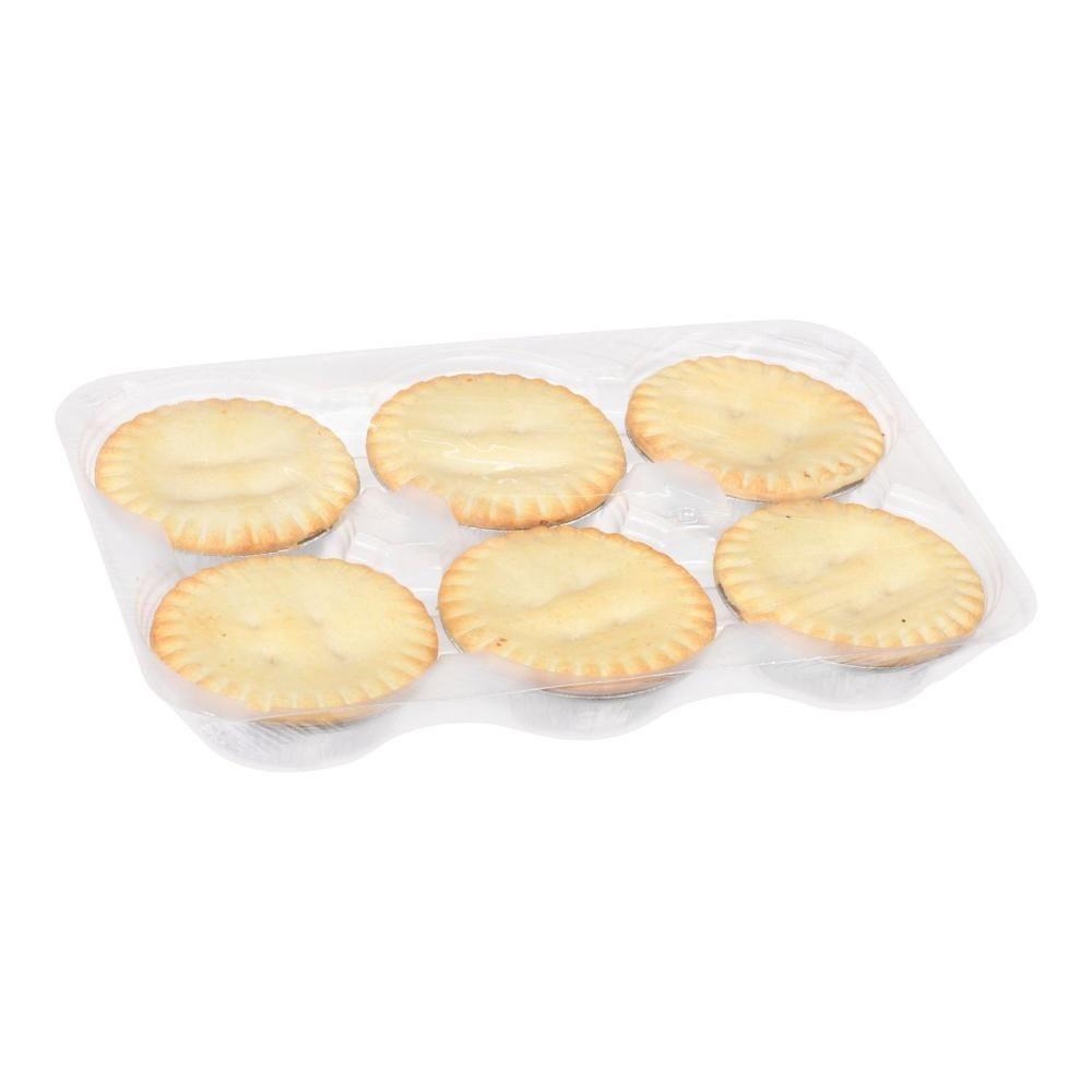 Product gallery 778388056