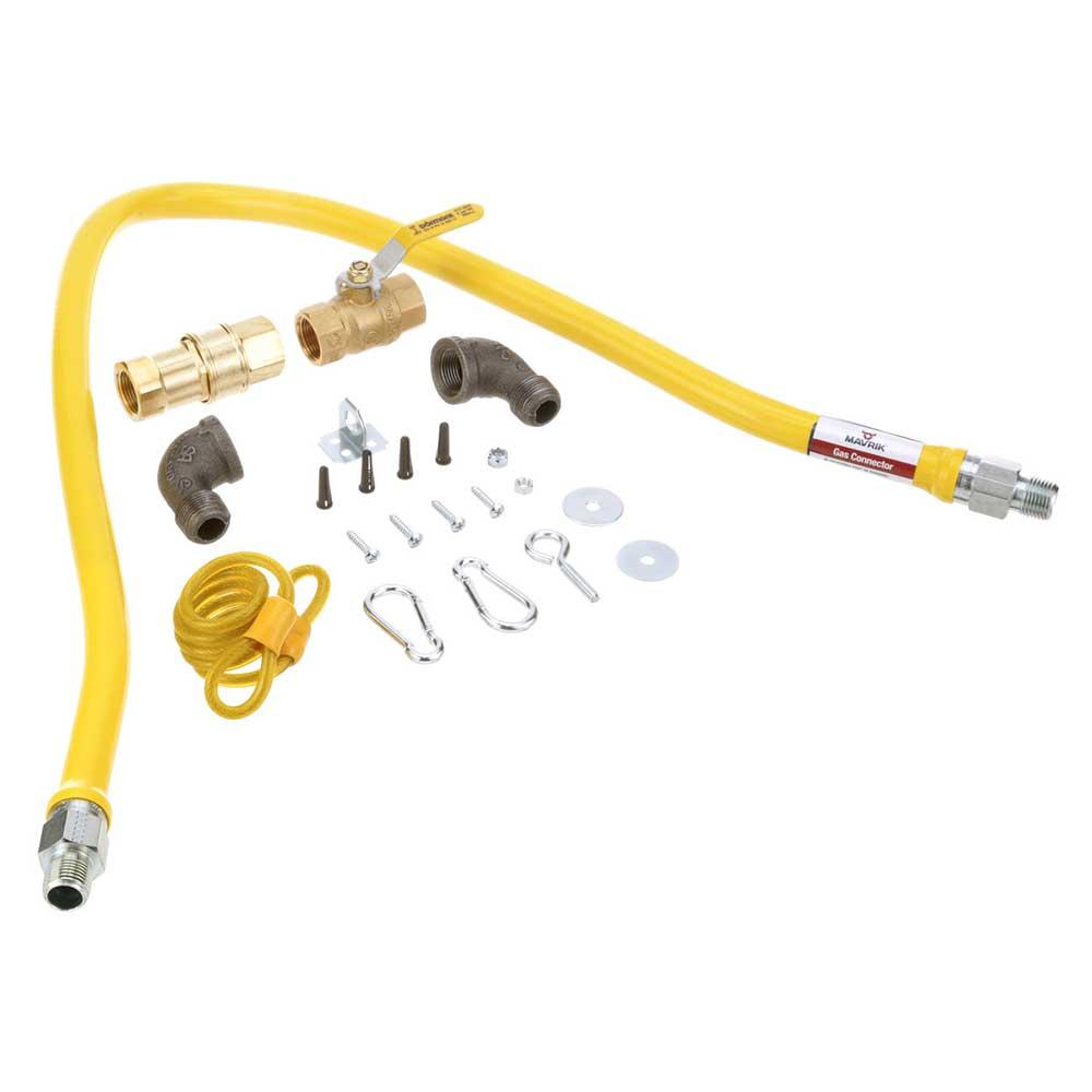 Product gallery 499303421