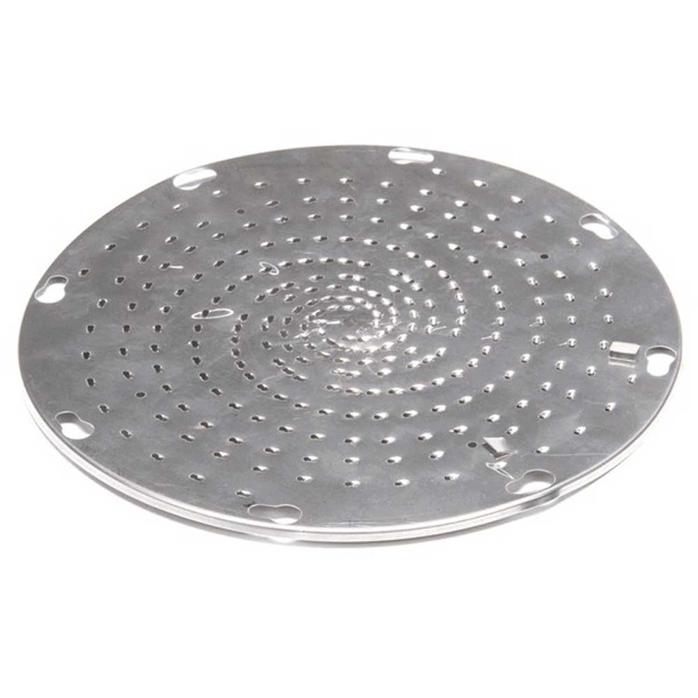 HOB00-077047 3/32 in Holes Shredder Plate