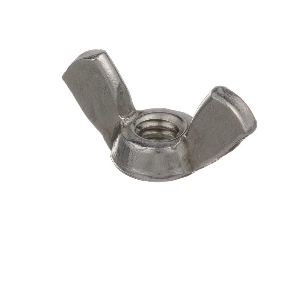 Hobart Hob00-836939 1 1/2 Or 2 In Faucet Handle Nut