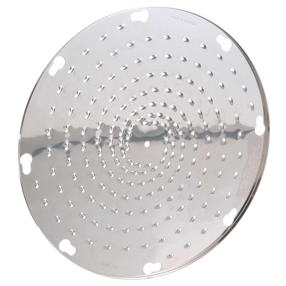 Product gallery 102305532