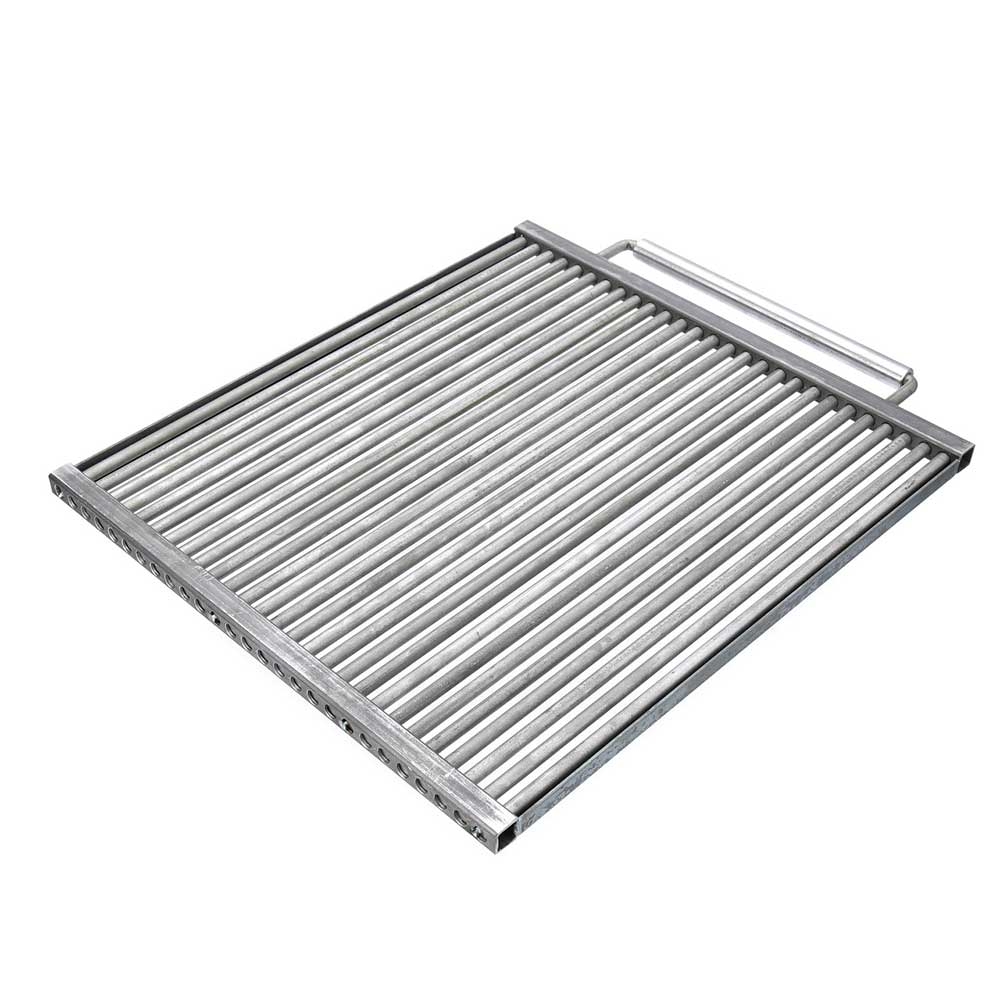 MAG2F-1091404 Left to Right 648/672 Standard Top Grid