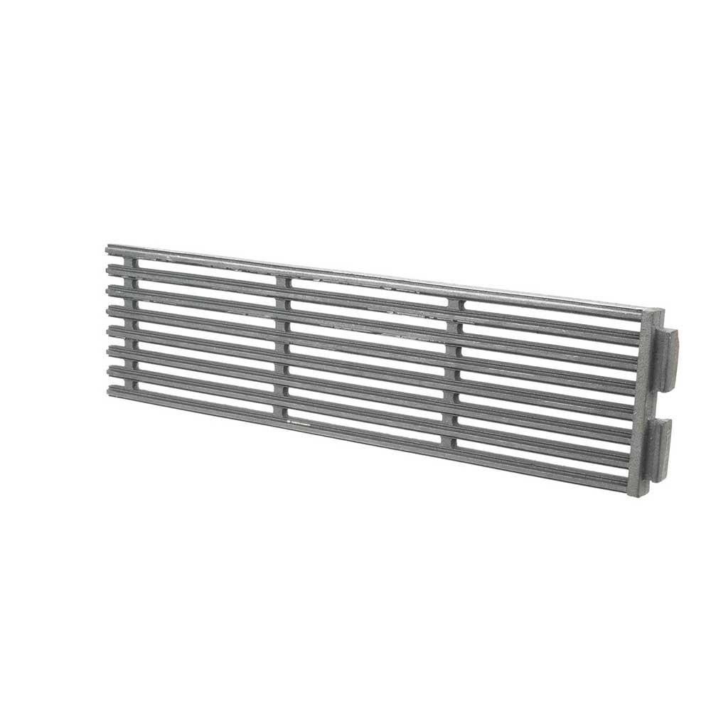 MAG2F-1514901 Cast Iron Top Grate