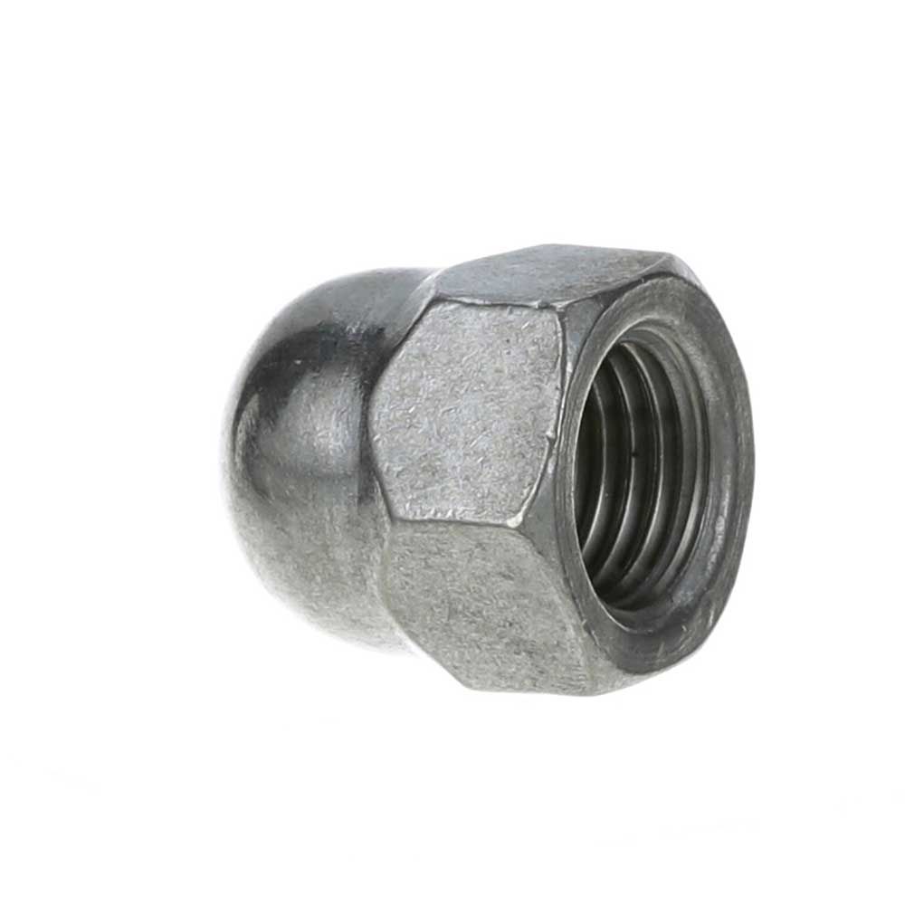 Vulcan Hart Vul00-836939 Faucet Handle Nut, 1 1/2 Or 2 In