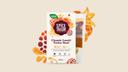 Classic Lentil Tarka Daal Kit